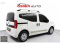 ÖZGER AUTO'dan FIAT FİORİNO
