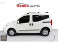 ÖZGER AUTO'dan FIAT FİORİNO