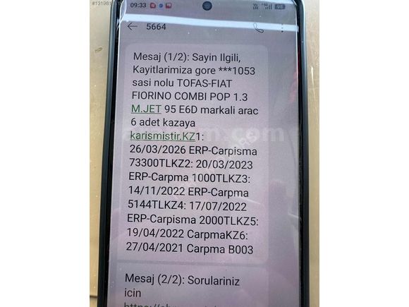 150,000 PEŞİNAT GERİSİ ELDEN TAKSİT İMKANI 2020 MOD