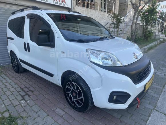 150,000 PEŞİNAT GERİSİ ELDEN TAKSİT İMKANI 2020 MOD