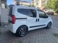 150,000 PEŞİNAT GERİSİ ELDEN TAKSİT İMKANI 2020 MOD