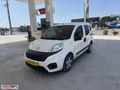 SEBA OTOMOTİV 2022 FİAT FİORİNO 1.3.JET POP 138BİN KM HATASIZ