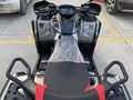 ULS MOTORS'DAN YENİ KASA