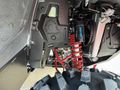 ULS MOTORS'DAN YENİ KASA