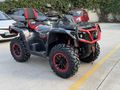ULS MOTORS'DAN YENİ KASA