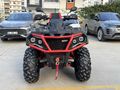 ULS MOTORS'DAN YENİ KASA