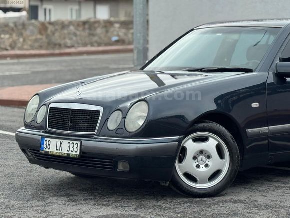 SATILIK ALMAN TANKI 20.YIL TEK ELDEN KULLANILMİŞTIR