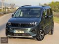 2025 GT DOLU PAKET CAM TAVAN RİFTER HATASIZ KARTA TAKSİT
