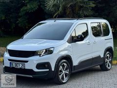 YUCARS'DAN !!! 16 BEY 25 !!! ÖZEL PLAKALI