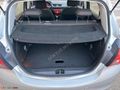 2016 CORSA 1.4 OTOMATİK TEK LOKAL BOYA İLK SAHİBİNDEN 12 TAKSİT