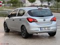 2016 CORSA 1.4 OTOMATİK TEK LOKAL BOYA İLK SAHİBİNDEN 12 TAKSİT