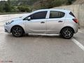 2016 CORSA 1.4 OTOMATİK TEK LOKAL BOYA İLK SAHİBİNDEN 12 TAKSİT
