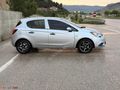 2016 CORSA 1.4 OTOMATİK TEK LOKAL BOYA İLK SAHİBİNDEN 12 TAKSİT