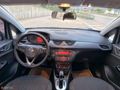 2016 CORSA 1.4 OTOMATİK TEK LOKAL BOYA İLK SAHİBİNDEN 12 TAKSİT