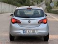 2016 CORSA 1.4 OTOMATİK TEK LOKAL BOYA İLK SAHİBİNDEN 12 TAKSİT