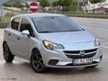 2016 CORSA 1.4 OTOMATİK TEK LOKAL BOYA İLK SAHİBİNDEN 12 TAKSİT