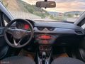 2016 CORSA 1.4 OTOMATİK TEK LOKAL BOYA İLK SAHİBİNDEN 12 TAKSİT