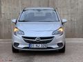 2016 CORSA 1.4 OTOMATİK TEK LOKAL BOYA İLK SAHİBİNDEN 12 TAKSİT