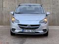 2016 CORSA 1.4 OTOMATİK TEK LOKAL BOYA İLK SAHİBİNDEN 12 TAKSİT