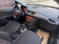 2016 CORSA 1.4 OTOMATİK TEK LOKAL BOYA İLK SAHİBİNDEN 12 TAKSİT