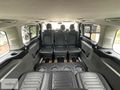 2025 FORD TOURNEO CUSTOM 2.0 ECOBLUE 320 L UZUN TİTANİUM PLUS