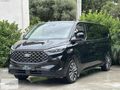 2025 FORD TOURNEO CUSTOM 2.0 ECOBLUE 320 L UZUN TİTANİUM PLUS