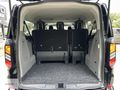2025 FORD TOURNEO CUSTOM 2.0 ECOBLUE 320 L UZUN TİTANİUM PLUS