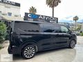 2025 FORD TOURNEO CUSTOM 2.0 ECOBLUE 320 L UZUN TİTANİUM PLUS