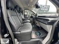 2025 FORD TOURNEO CUSTOM 2.0 ECOBLUE 320 L UZUN TİTANİUM PLUS