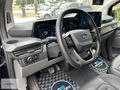 2025 FORD TOURNEO CUSTOM 2.0 ECOBLUE 320 L UZUN TİTANİUM PLUS