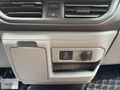 2025 FORD TOURNEO CUSTOM 2.0 ECOBLUE 320 L UZUN TİTANİUM PLUS