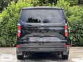 2025 FORD TOURNEO CUSTOM 2.0 ECOBLUE 320 L UZUN TİTANİUM PLUS