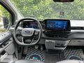 2025 FORD TOURNEO CUSTOM 2.0 ECOBLUE 320 L UZUN TİTANİUM PLUS