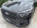 2025 FORD TOURNEO CUSTOM 2.0 ECOBLUE 320 L UZUN TİTANİUM PLUS