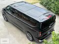 2025 FORD TOURNEO CUSTOM 2.0 ECOBLUE 320 L UZUN TİTANİUM PLUS