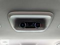 2025 FORD TOURNEO CUSTOM 2.0 ECOBLUE 320 L UZUN TİTANİUM PLUS