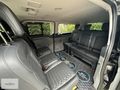 2025 FORD TOURNEO CUSTOM 2.0 ECOBLUE 320 L UZUN TİTANİUM PLUS