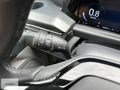 2025 FORD TOURNEO CUSTOM 2.0 ECOBLUE 320 L UZUN TİTANİUM PLUS