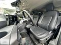 2025 FORD TOURNEO CUSTOM 2.0 ECOBLUE 320 L UZUN TİTANİUM PLUS