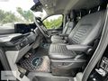 2025 FORD TOURNEO CUSTOM 2.0 ECOBLUE 320 L UZUN TİTANİUM PLUS