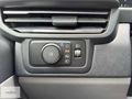 2025 FORD TOURNEO CUSTOM 2.0 ECOBLUE 320 L UZUN TİTANİUM PLUS