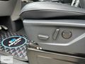 2025 FORD TOURNEO CUSTOM 2.0 ECOBLUE 320 L UZUN TİTANİUM PLUS