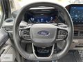 2025 FORD TOURNEO CUSTOM 2.0 ECOBLUE 320 L UZUN TİTANİUM PLUS