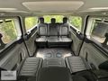 2025 FORD TOURNEO CUSTOM 2.0 ECOBLUE 320 L UZUN TİTANİUM PLUS