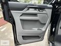 2025 FORD TOURNEO CUSTOM 2.0 ECOBLUE 320 L UZUN TİTANİUM PLUS