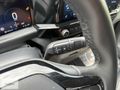 2025 FORD TOURNEO CUSTOM 2.0 ECOBLUE 320 L UZUN TİTANİUM PLUS