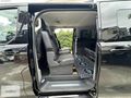 2025 FORD TOURNEO CUSTOM 2.0 ECOBLUE 320 L UZUN TİTANİUM PLUS