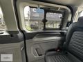2025 FORD TOURNEO CUSTOM 2.0 ECOBLUE 320 L UZUN TİTANİUM PLUS