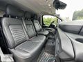 2025 FORD TOURNEO CUSTOM 2.0 ECOBLUE 320 L UZUN TİTANİUM PLUS