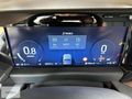 2025 FORD TOURNEO CUSTOM 2.0 ECOBLUE 320 L UZUN TİTANİUM PLUS